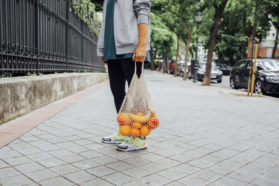 ¿Deporte y bajar de peso?
