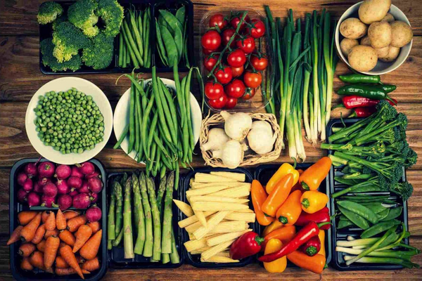 7 Hábitos para NO engordar: ¡CUIDA TU CUERPO!