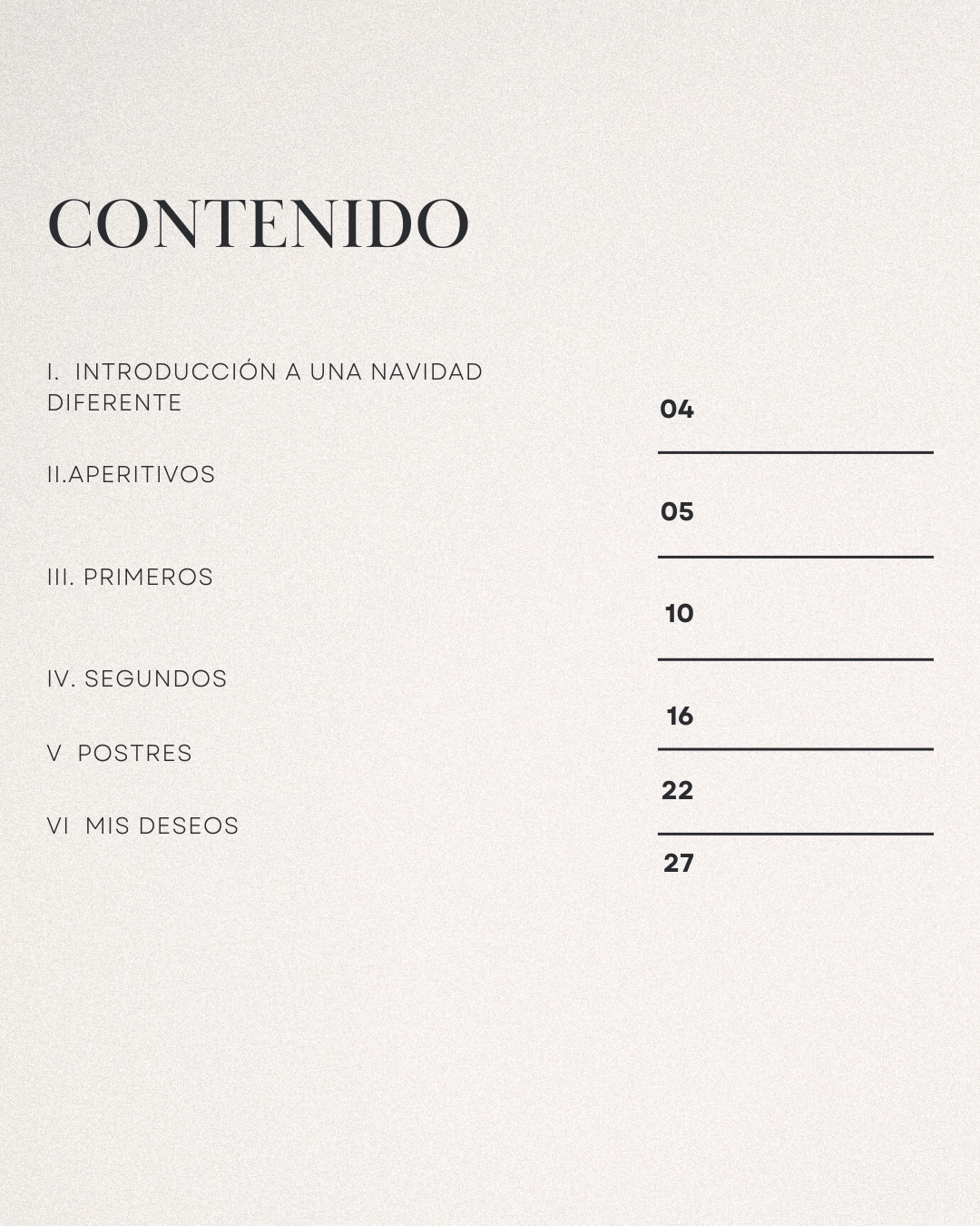 EBOOK COCINA NAVIDEÑA
