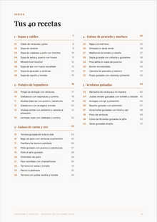EBOOK RECETARIO CUCHARA Y CALDOS