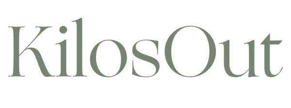 kilosout