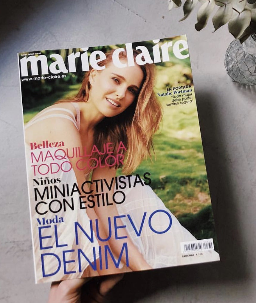 DULCE ESPERA...
