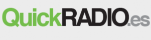 QUICK RADIO: A la última.