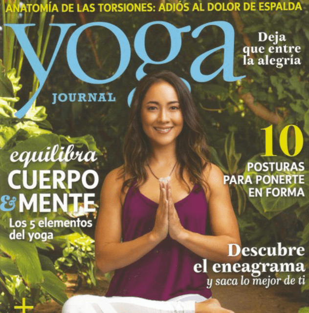 Kilosout: la dieta que te acompaña